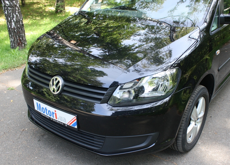 Volkswagen_Caddy_4Motion_09.JPG