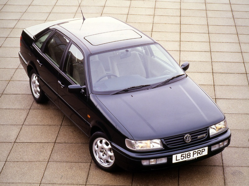 volkswagen_passat_b4_06.jpg volkswagen_passat_b4_06.jpg