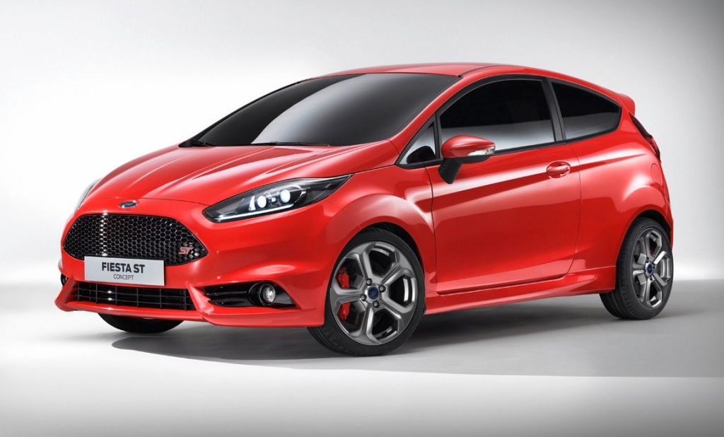 2012_ford_fiesta_st_concept_01-4e6f0c75463f4.jpg 2012_ford_fiesta_st_concept_01-4e6f0c75463f4.jpg