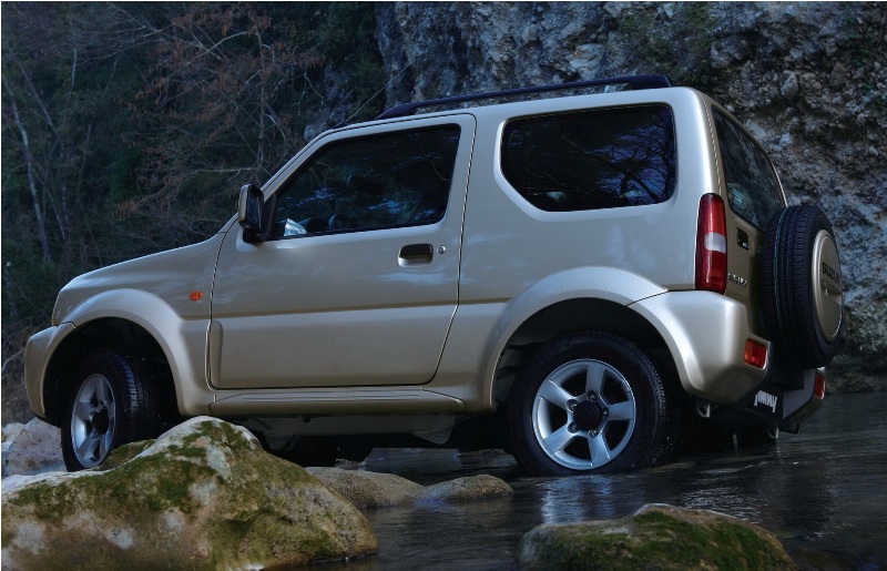 suzuki_jimny_10.jpg suzuki_jimny_10.jpg
