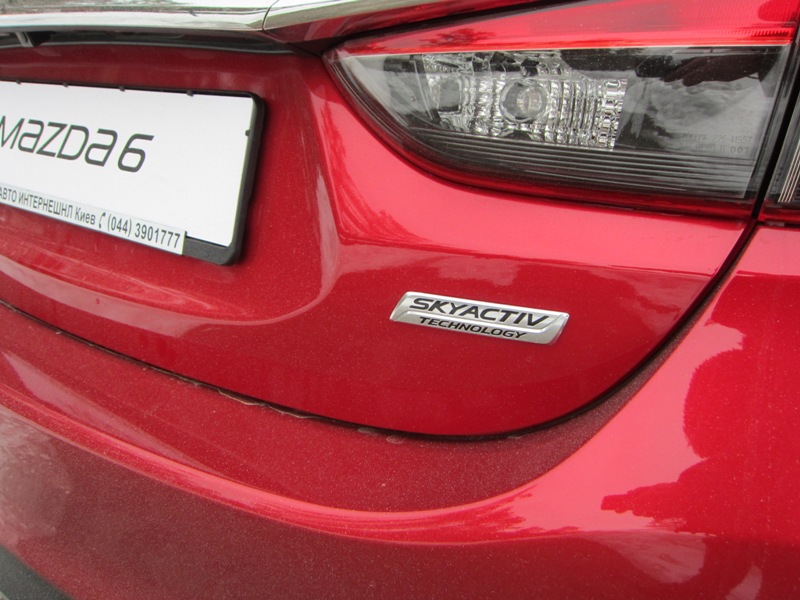 Mazda6_06.JPG