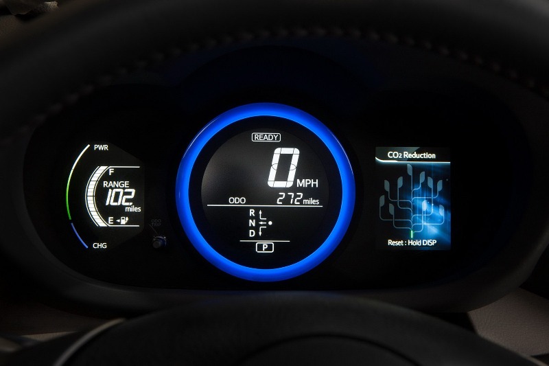 toyota_rav4_ev_10.jpg toyota_rav4_ev_10.jpg