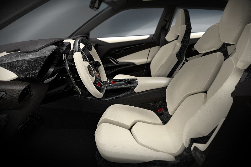 Lamborghini-Urus_06.jpg Lamborghini-Urus_06.jpg