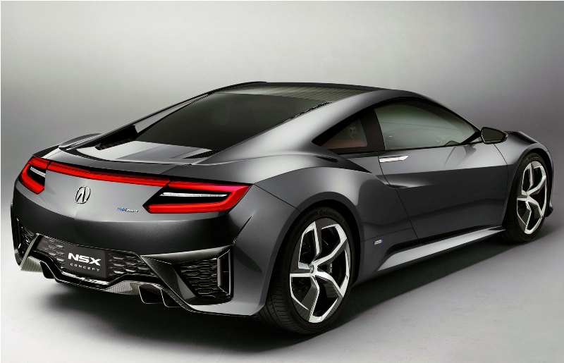 acura_nsx_concept_2.jpg