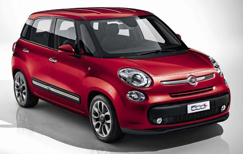 Fiat-500L-11.jpg Fiat-500L-11.jpg