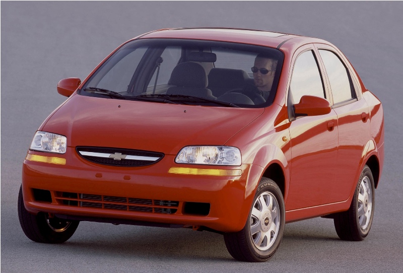 chevrolet_aveo_13.jpg chevrolet_aveo_13.jpg