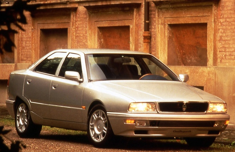 Maserati-Quattroporte_09.jpg Maserati-Quattroporte_09.jpg