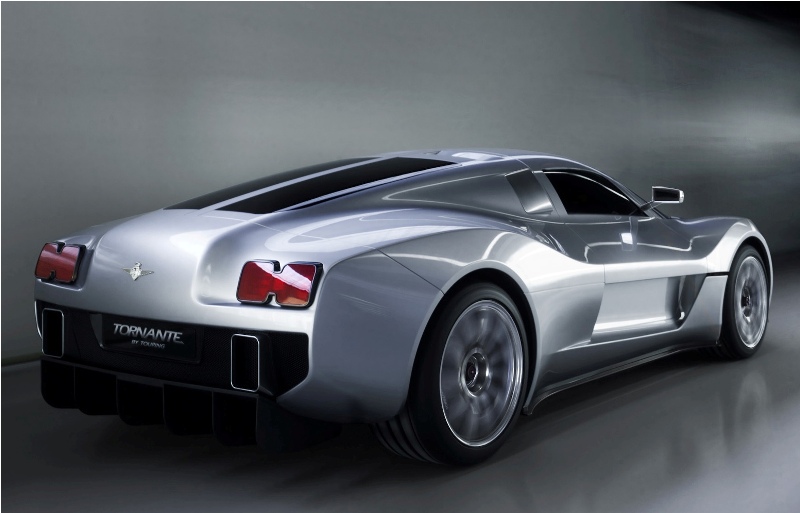 gumpert_tornante_concept_2.jpg