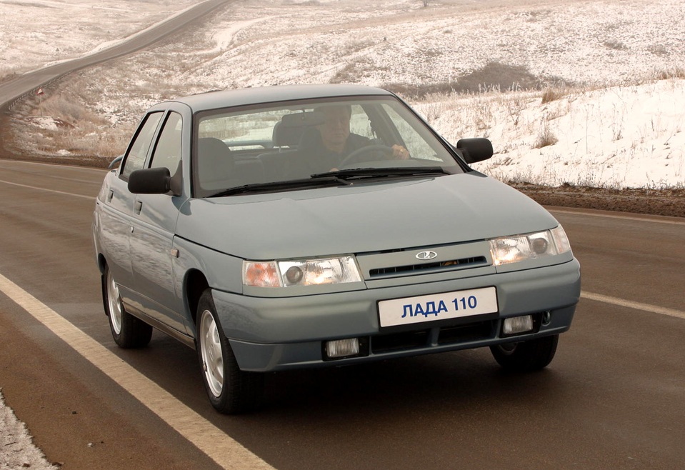 lada_110_09.jpg