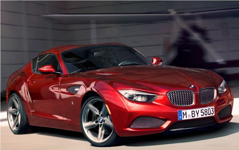 bmw_zagato_coupe_17.jpg