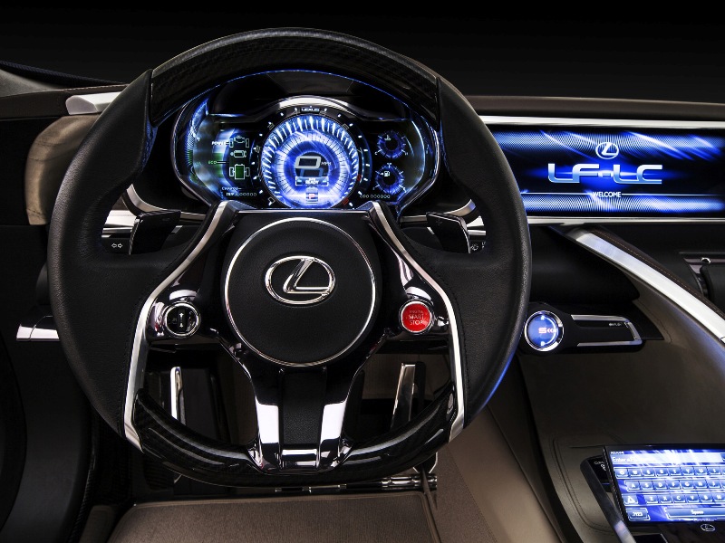 lexus_lf-lc_blue_concept_05.jpg