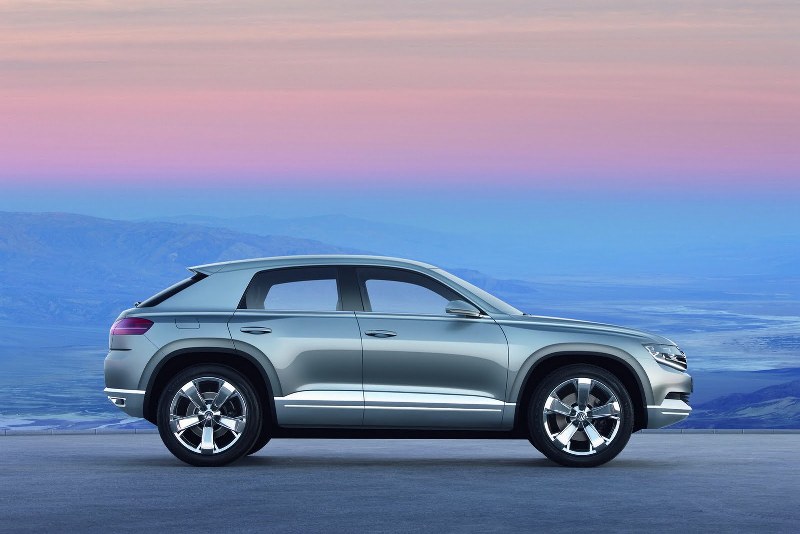 volkswagen_cross_coupe__115.jpg volkswagen_cross_coupe__115.jpg