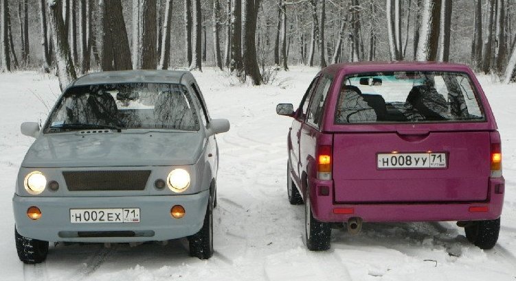 Mishka_Tula_Moskva_5.jpg Mishka_Tula_Moskva_5.jpg