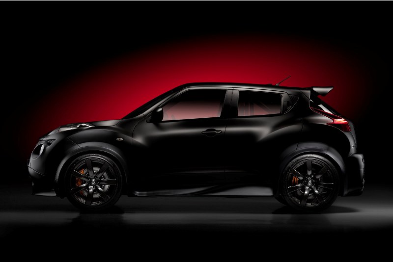 Nissan-Juke-R-7.jpg