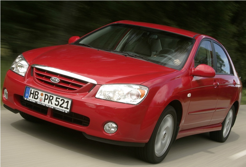 kia_cerato_2.jpg kia_cerato_2.jpg