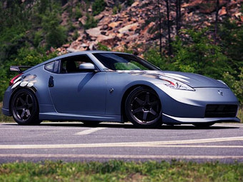 Nissan Project 370Z.jpeg