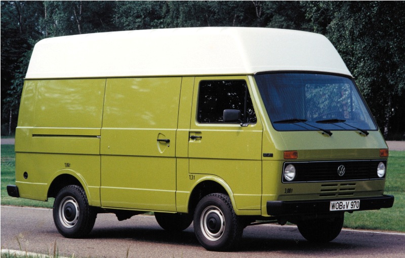 volkswagen_lt_high_roof_van.jpg volkswagen_lt_high_roof_van.jpg