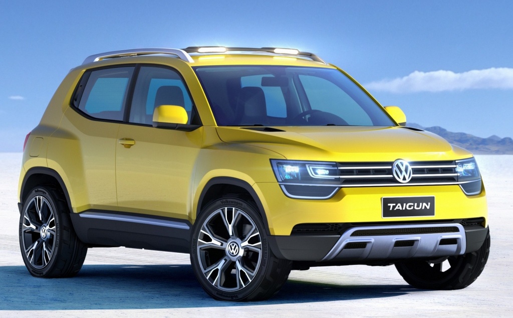 autowp.ru_volkswagen_taigun_concept_1.jpg