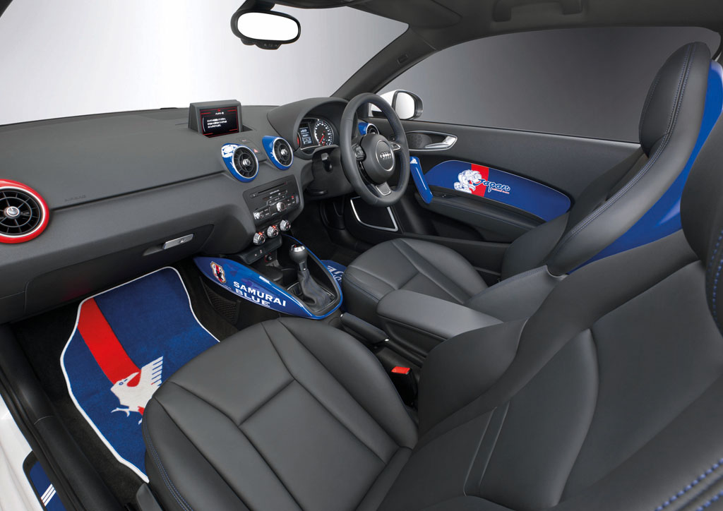 Audi-A1-Samurai-Blue-4.jpg Audi-A1-Samurai-Blue-4.jpg