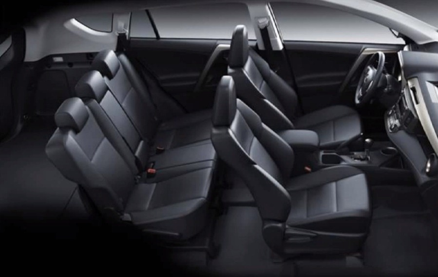 2013-Toyota-RAV4_5.jpg 2013-Toyota-RAV4_5.jpg