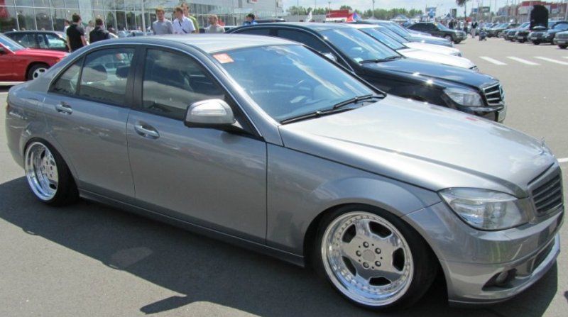 Mercedes_Fest_2012_11.jpg