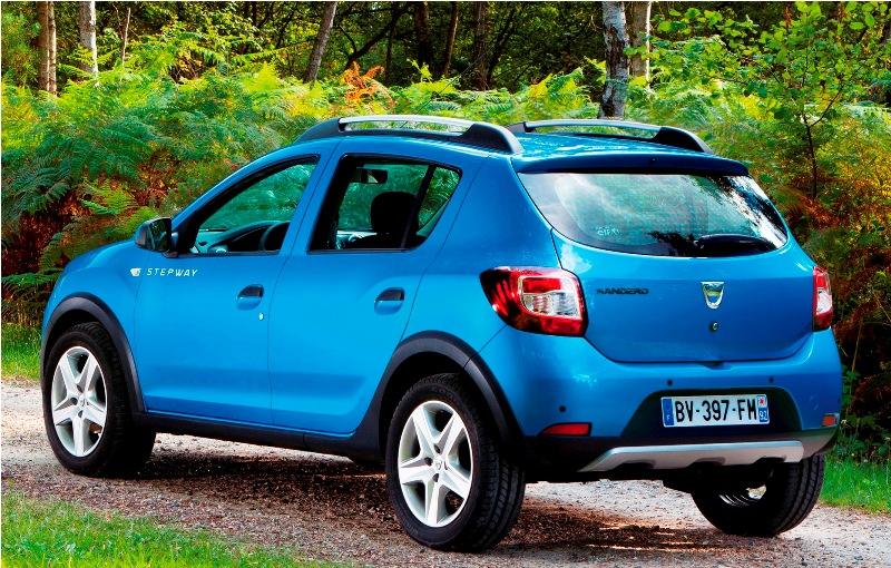 dacia_sandero_stepway_04.jpg