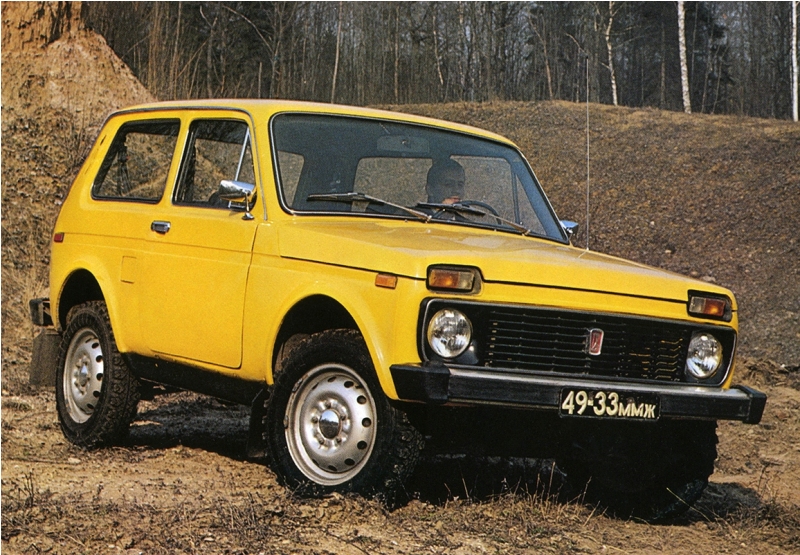 lada_4x4_2.jpg lada_4x4_2.jpg