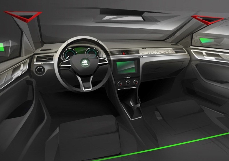 Skoda-Rapid_7.jpg Skoda-Rapid_7.jpg