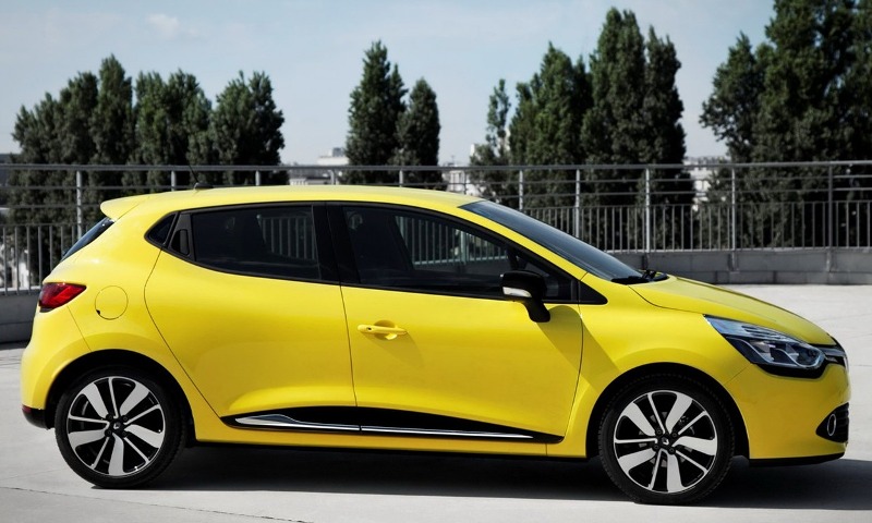 2013-Renault-Clio-Mk4_2.jpg 2013-Renault-Clio-Mk4_2.jpg