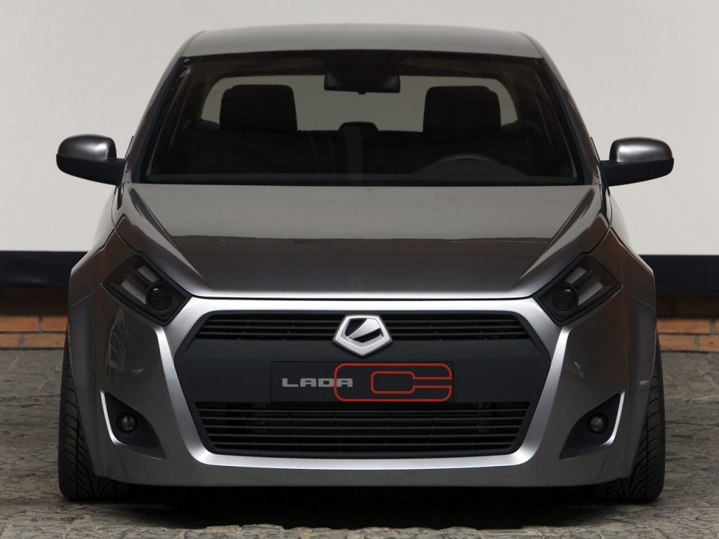 autowp.ru_vaz_lada_c_concept_9.jpg autowp.ru_vaz_lada_c_concept_9.jpg