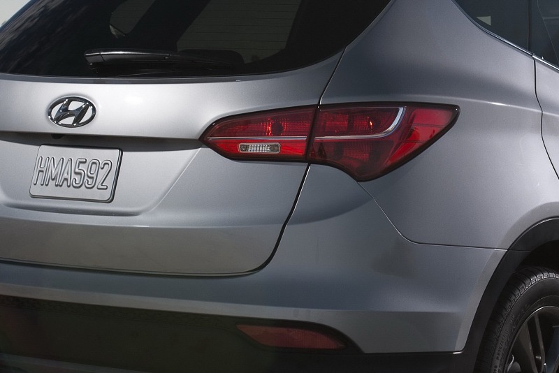 Hyundai-Santa-Fe_07.jpg Hyundai-Santa-Fe_07.jpg
