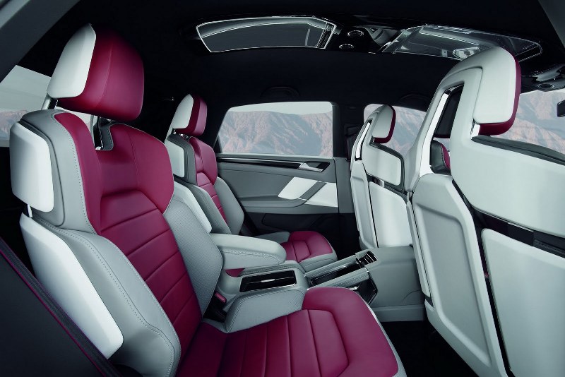 volkswagen_cross_coupe__127.jpg volkswagen_cross_coupe__127.jpg