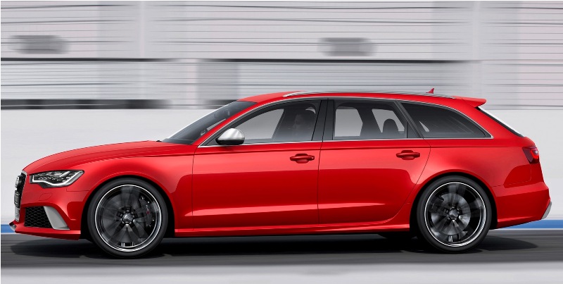 2013-Audi-RS6-Avant_12.jpg