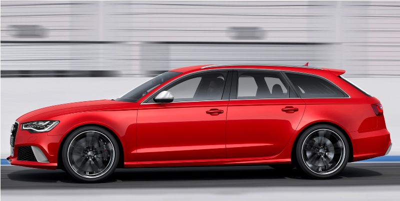 2013-Audi-RS6-Avant_12.jpg 2013-Audi-RS6-Avant_12.jpg