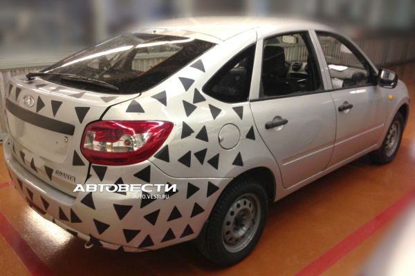 600x400-images-stories-lada-granta_hatchback.jpg 600x400-images-stories-lada-granta_hatchback.jpg