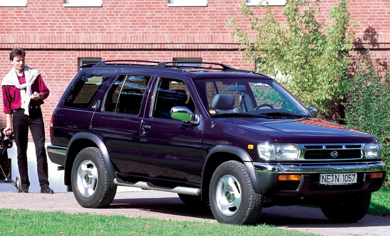 Nissan-Pathfinder08.jpg