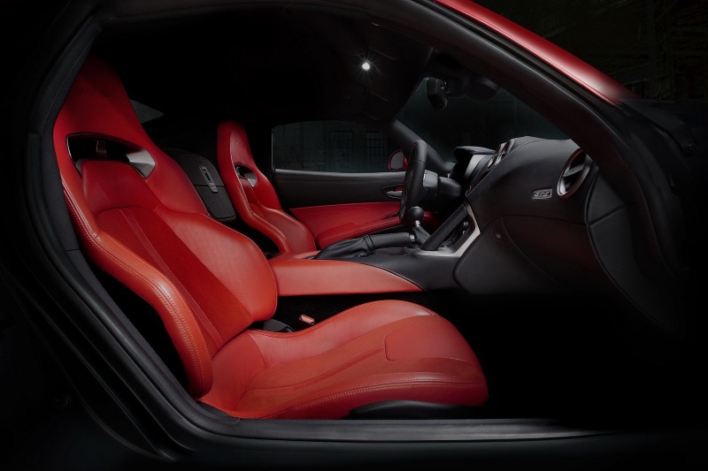 2013-SRT-Viper_16.jpg 2013-SRT-Viper_16.jpg