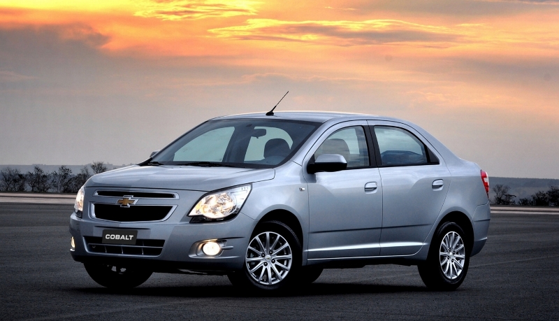 chevrolet_cobalt_br-spec_108.jpg