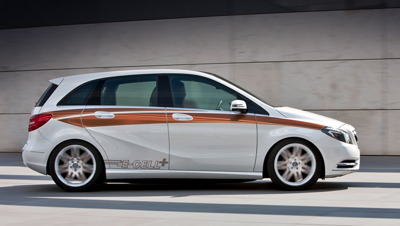 Mercedes-Benz11 Mercedes-Benz11.jpg