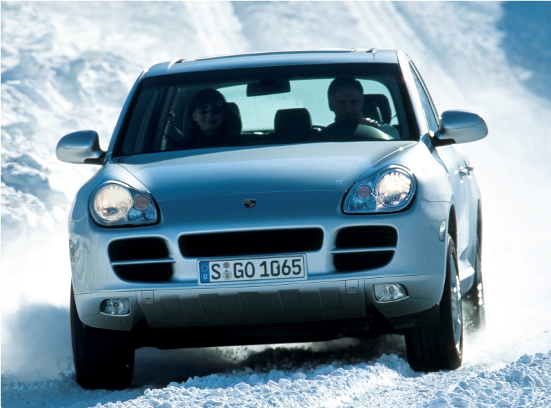 porsche_cayenne_10.jpg