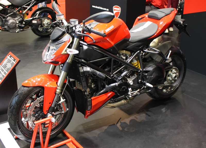 Motobike_2012_21.JPG