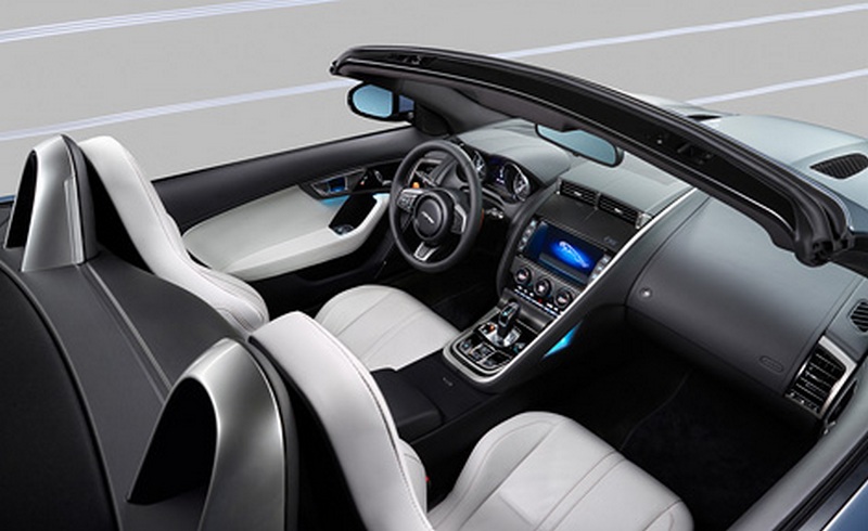 Jaguar F-type 4 Jaguar F-type 4.jpeg