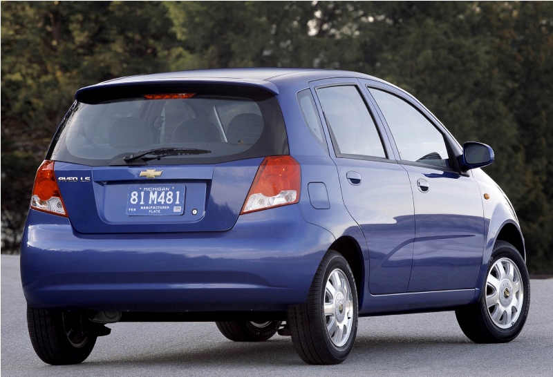 chevrolet_aveo_05.jpg chevrolet_aveo_05.jpg