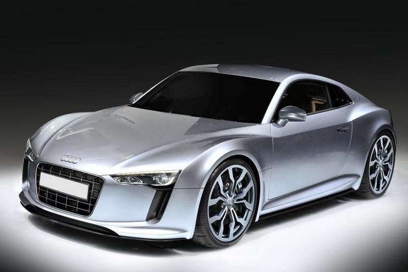 2012-Audi-TT-Exterior.jpg