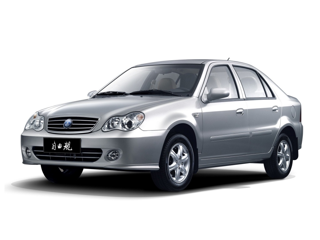 geely_ck2_2.jpg