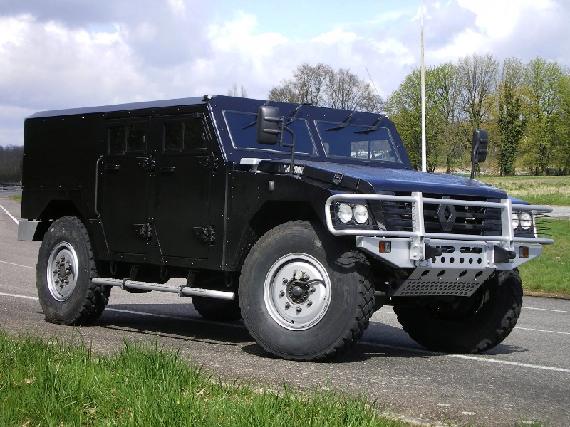 renault_sherpa_3.jpg renault_sherpa_3.jpg