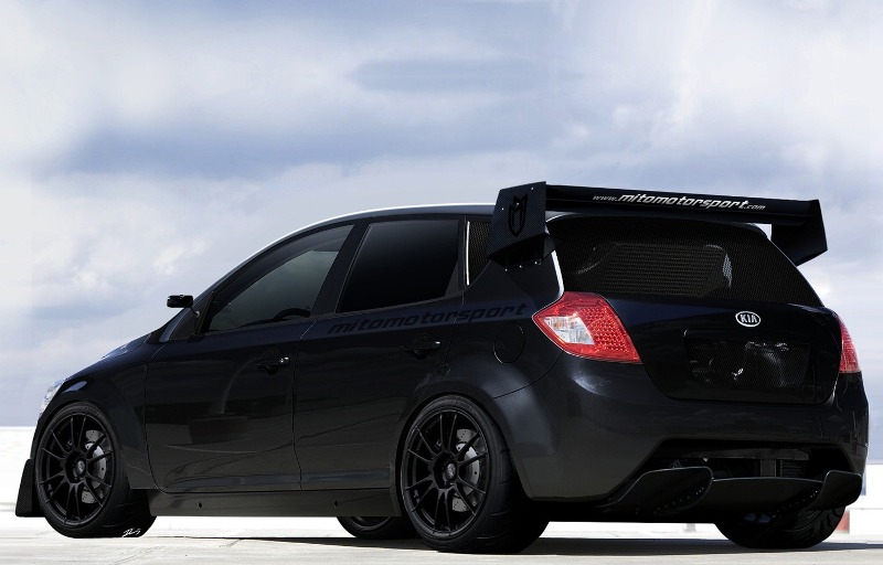 Kia-Ceed-RWD_1.jpg Kia-Ceed-RWD_1.jpg