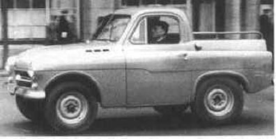 GAZ_M73_6.jpg