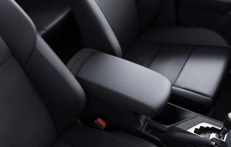 2013-Toyota-RAV4_6.jpg 2013-Toyota-RAV4_6.jpg