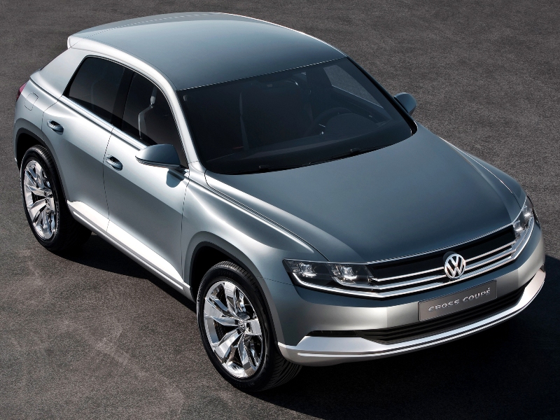 volkswagen_cross_coupe__108.jpg volkswagen_cross_coupe__108.jpg